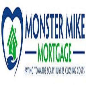 Monster Mike Mortgage Monster Mike Mortgage